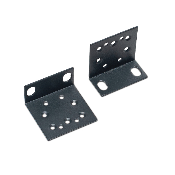 [4897098689707] 4897098689707 TP-Link 19-inch Switches Rack Mount Kit (RackMount Kit-19)