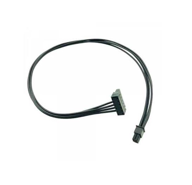 [889488531752] 889488531752 LENOVO ThinkSystem SR650 V2 2.5" Chassis Front BP2 SAS/SATA Cable Kit