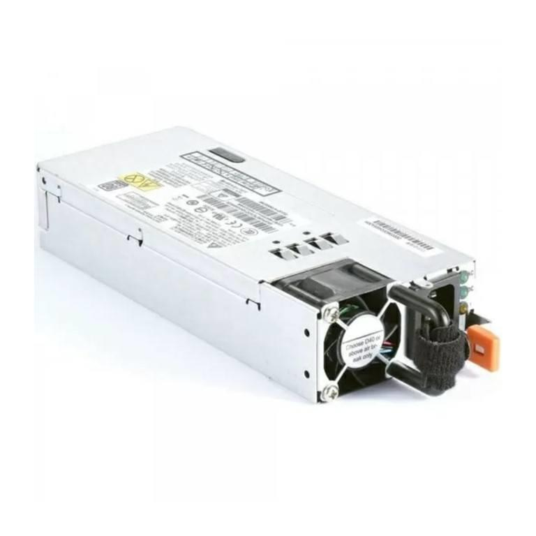 [889488579990] 889488579990 LENOVO ThinkSystem V2 750W(230V/115V) Platinum Hot-Swap Power Supply v2