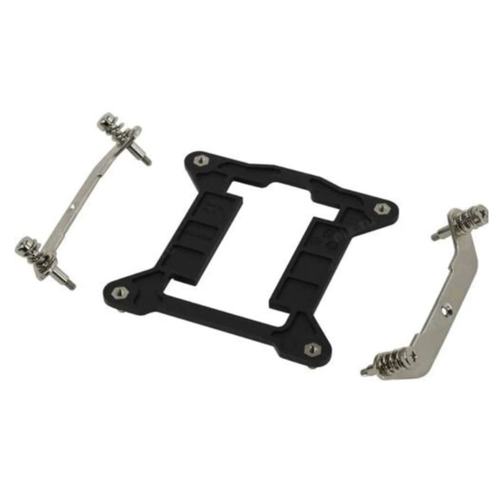 [6933412796534] 6933412796534 DeepCool AMD AM5/AM4 Mounting Kit for GAMMAXX 400 Series  (Bracket)