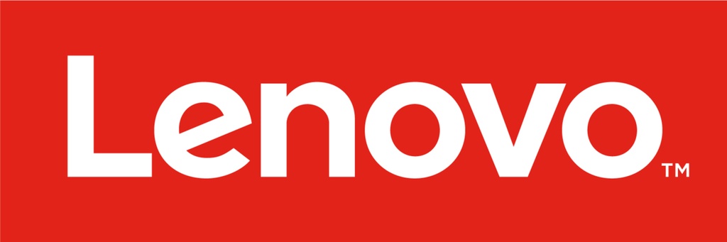 [889488595785] 889488595785 LENOVO Windows Server 2022 Remote Desktop Services CAL (5 User) ST50 / ST250 / SR250 / ST550 / SR530 / SR550 / SR650 / SR630