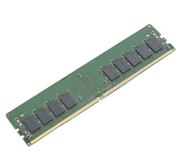 [649528927286] 649528927286 Micron 32GB (1x32GB) DDR4 RDIMM 3200MHz CL22 1Rx4 ECC Registered Server Memory 3yr wty