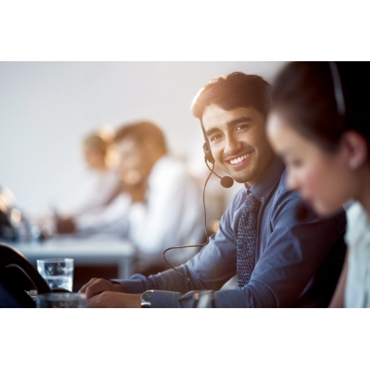 [WBEXT1YR-SU-04] WBEXT1YR-SU-04 APC 1 Year Concurrent Extended Warranty for (1) Smart-UPS 3.1-4kVA