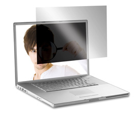 [92636288310] 92636288310 Targus 14" 4VU Laptop Notebook Privacy Screen Filter for 14" Widescreen 16:9 Displays