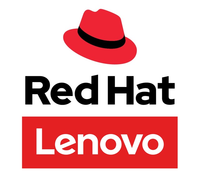 [SVL-7S0F001ZWW] SVL-7S0F001ZWW LENOVO - Red Hat Ent Linux Extended Life Cycle Support, Physical or Virtual Subscription w/Lenovo Support 1Yr