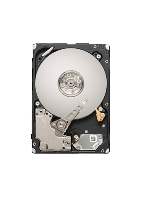 [889488482993] 889488482993 LENOVO ThinkSystem 3.5" 14TB 7.2K SATA 6Gb Hot Swap 512e HDD
