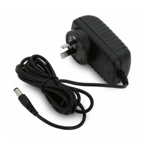 [IPG-5V06APSU] IPG-5V06APSU Grandstream Spare 5Volt 0.6 AMP Plug Pack For Australia AS3112 - 2 Pin