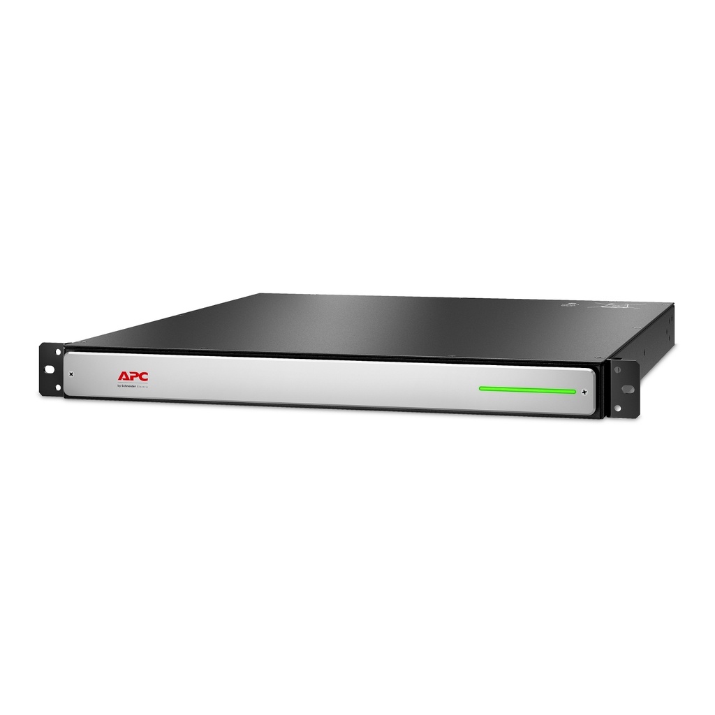 [731304343516] 731304343516 APC Smart-UPS 48V 3KW, 600Wh LI Battery Pack
