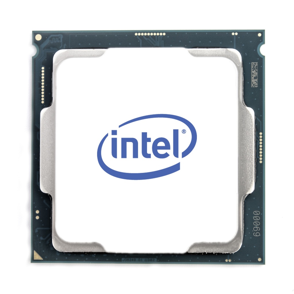 [889488575800] 889488575800 LENOVO ThinkSystem ST650 V2 Intel Xeon Silver 4314 16C 135W 2.4GHz Processor Option Kit w/o Fan
