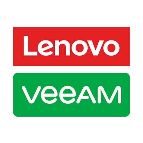 [SVL-7S0L0043WW-D] Veeam Backup  Replication Universal Subscription License. Includes Enterprise Plus Edition features. 4 Years Subscription Upfront, 10 Instance Pack.