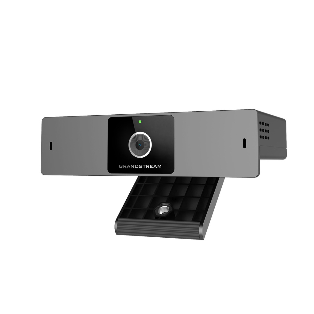 [6947273703167] 6947273703167 Grandstream GVC3212 SIP/Android Video Conference Phone, Megapixel CMOS sensor, 60 FOV Wide-angle Lens, Dual-microphones