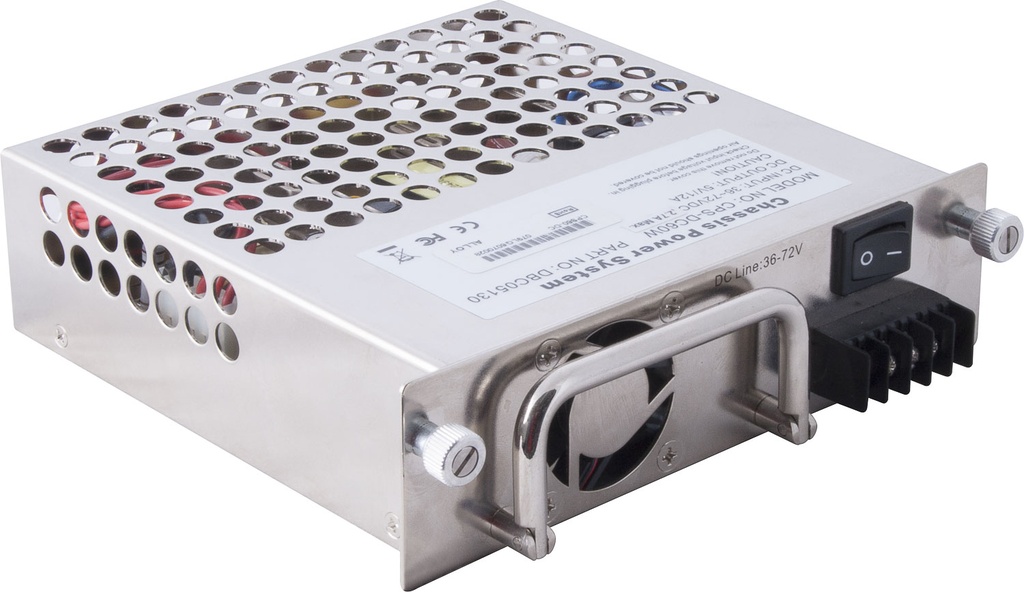 [NHA-DCR60DC] NHA-DCR60DC Alloy DCR60DC DC power supply module