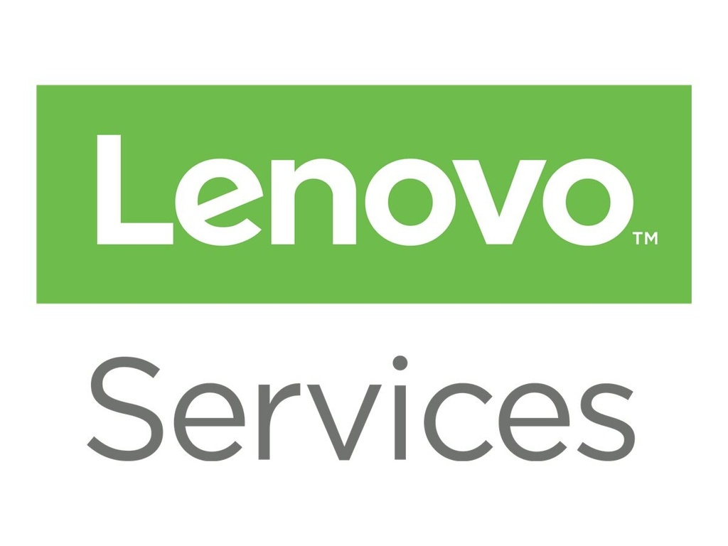 [SVL-5PS7A68047-D] SVL-5PS7A68047-D LENOVO Premier Foundation - 2Yr Post Wty NBD Resp + YDYD SR650 V2