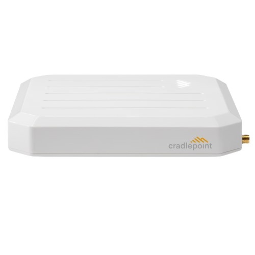 [NHC-L950A-3Y] NHC-L950A-3Y Cradlepoint L950 Branch LTE Adapter, Cat 7 LTE, Advanced Plan, 2x SMA cellular connector, 2x GbE RJ45 Ports, 300Mbps modem, Dual SIM, 3 Year NetCloud