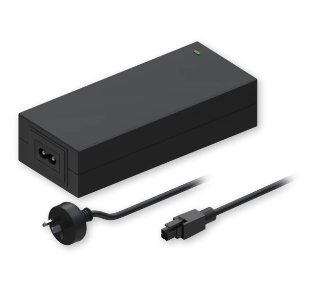 [NHT-PR3PWAU3] NHT-PR3PWAU3 Teltonika AU POWER SUPPLY 62W