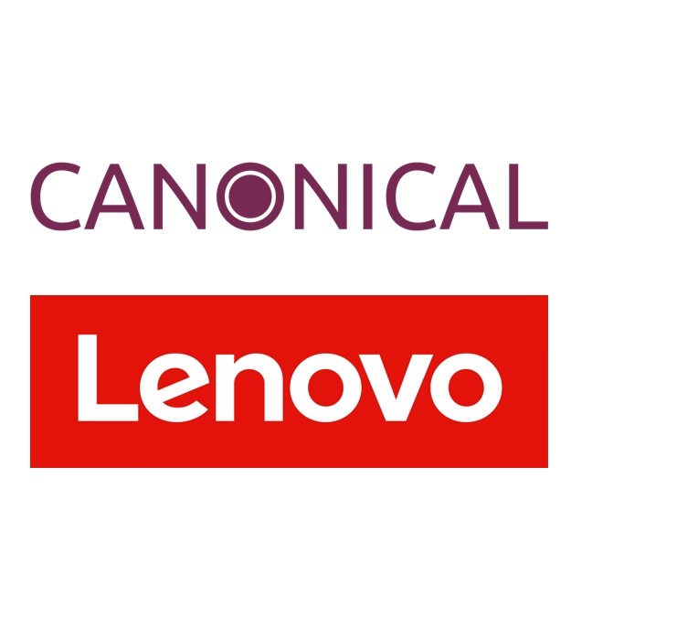 [SVL-7S1B0003WW] SVL-7S1B0003WW LENOVO - Canonical Ubuntu Advantage Infrastructure Essential Physical 3 years w/ Canonical Support