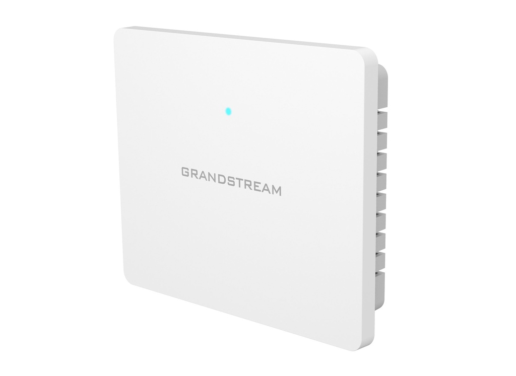 [6947273703006] Grandstream GWN7602 Mid-Tier 2x2 802.11ac Wave-2 Wireless AP