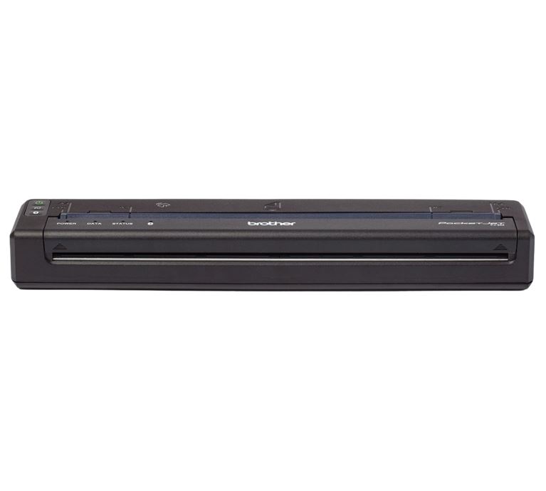 [PRB-PJ863BUNDLE] PRB-PJ863BUNDLE Brother *NEW* PJ-863-BUNDLE-PACK (PJ-863, AC Adaptor (PA-AD-600A), Li-Ion Battery (PA-BT-002), 100pcs A4 Sheets (PA-C-411))