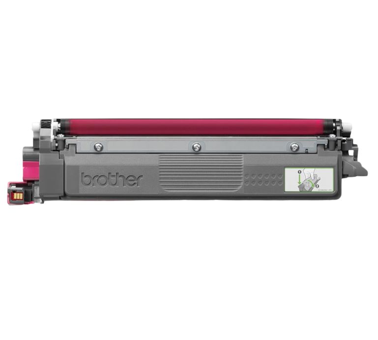 [COB-TN259M] COB-TN259M Brother TN-259M **NEW** MAGENTA SUPER HIGH YIELD CARTRIDGE TO SUIT MFC-L8390CDW/HL-L8240CDW -Up to 4000pages