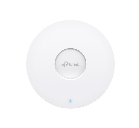 [8885020620566] TP-Link EAP653 UR AX3000 Ceiling Mount WiFi 6 Access Point Omada SDN