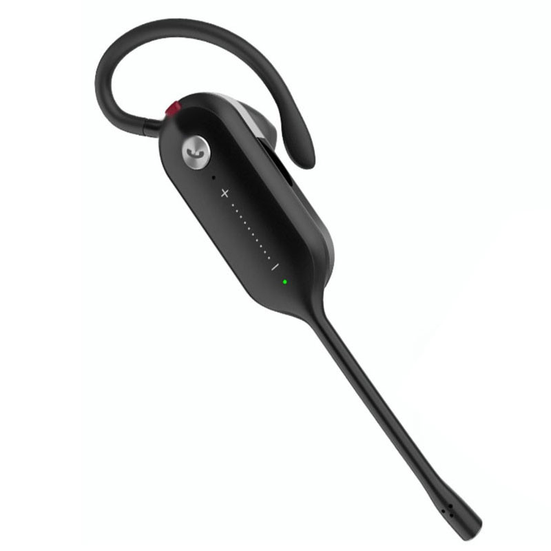 [6938818311459] 6938818311459 Yealink WHM631UC Replacement Headset For The WH63/WH67 Convertible DECT Wireless Headset