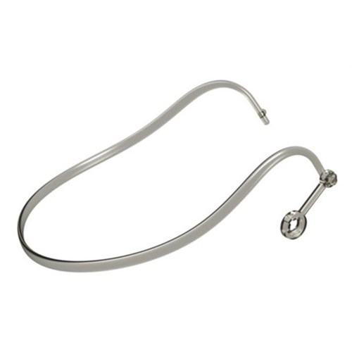 [6938818308404] 6938818308404 Yealink YHA NB 330100010017,  Neckband for WH63/WH67 Wireless Headset