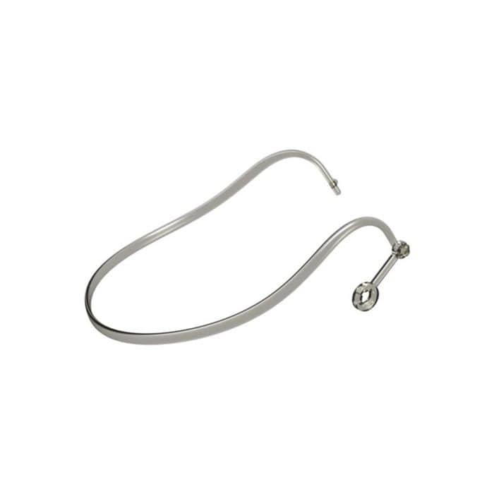 [6938818308404] Yealink YHA NB 330100010017,  Neckband for WH63/WH67 Wireless Headset