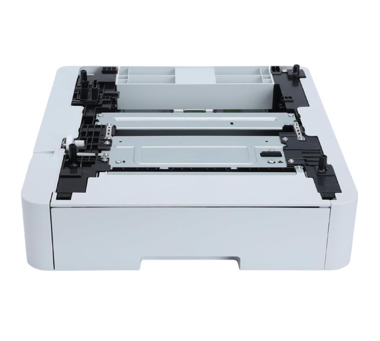 [COB-LT310CL] COB-LT310CL Brother LT-310CL **NEW**LOWER TRAY TO SUIT MFC-L8390CDW/HL-L8240CDW