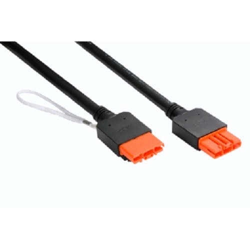 [UPA-SRTL006] UPA-SRTL006 APC SRTL006 APC Smart-UPS Ultra On-Line 15ft Extension Cable for SRTL 5K 180V XBP