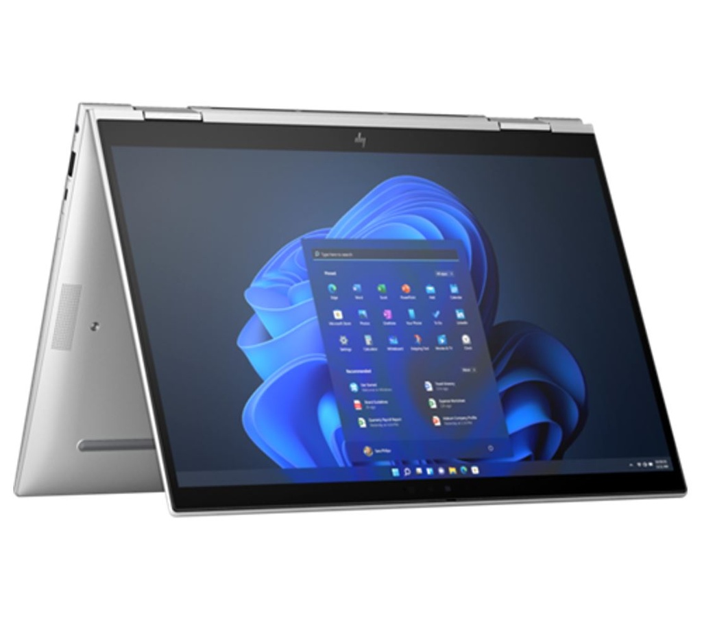 [197497618976] 197497618976 HP EliteBook X360 830 G10 13.3" WUXGA TOUCH i5-1335U 16GB 256GB SSD Windows 11 PRO Iris Xe Thunderbolt Fingerprint PEN 3yrs OS WTY 1.3kg
