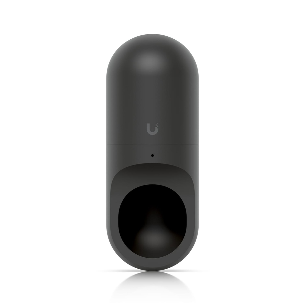 [810084691564] 810084691564 Ubiquiti Flex Professional Mount, Versatile Weatherproof Wall, Pole Mount For G3 and G5 Flex cameras, Upside-down Wall, 2Yr Warr