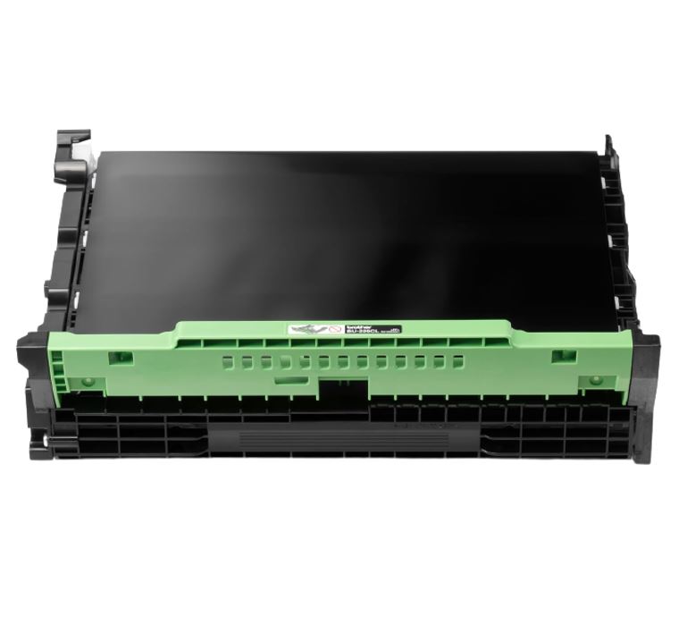 [COB-BU229CL] COB-BU229CL Brother BU-229CL BELT UNIT TO SUIT MFC-L8390CDW/MFC-L3760CDW/MFC-L3755CDW/DCP-L3560CDW/DCP-L3520CDW/HL-L8240CDW/HL-L3280CDW/HL-L3240CDW