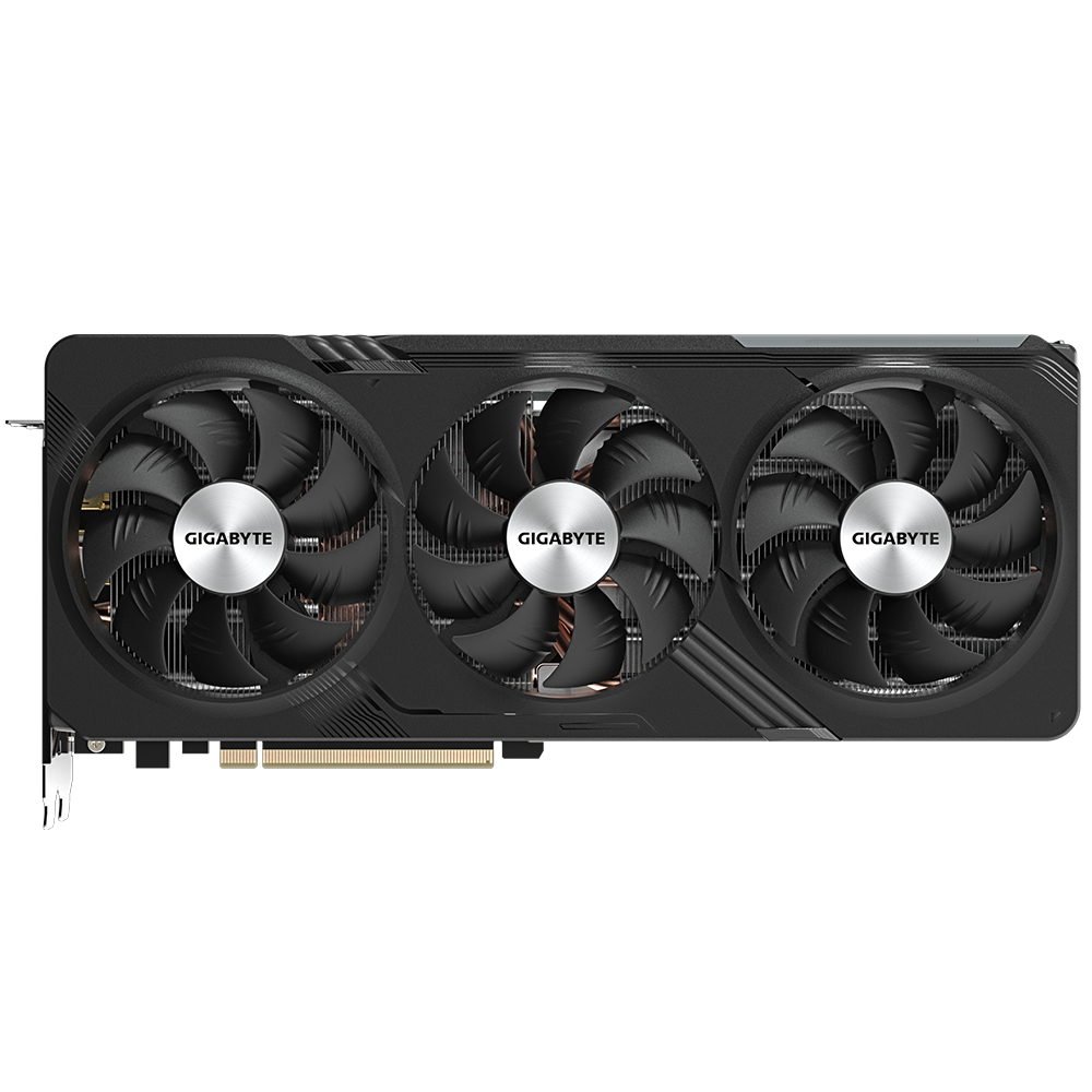 [4719331314514] 4719331314514 Gigabyte AMD Radeon RX 7800 XT Gaming OC 16G Video card, PCI-E 4.0, GDDR6, 2x DP2.1, 2x HDMI 2.1(NEW) 9.6