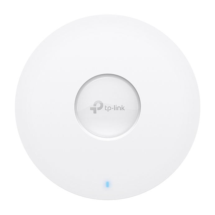 [4895252506488] 4895252506488 TP-Link EAP673 Omada AX5400 Ceiling Mount WiFi 6 Access Point