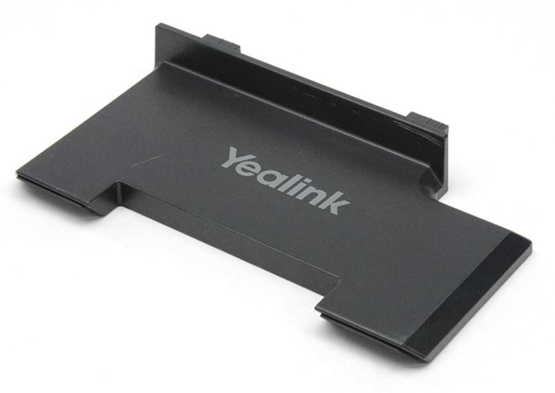 [IPY-T53-DESKSTAND] Yealink T53-DESKSTAND, TSP-T53