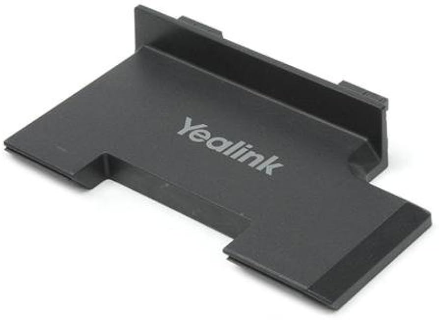 [IPY-T48-DESKSTAND] Yealink -T48-DESKSTAND
