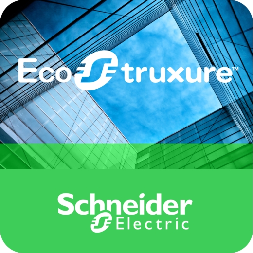 [SFTWES5-DIGI] APC EcoStruxure IT Expert 1 Year Digital 5 node Subscription