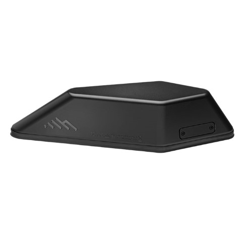 [NHC-R2105EAP-3Y] NHC-R2105EAP-3Y Cradlepoint R2105 Mobile Ruggedized Router, 5G Low/Mid-Band, Essential Plan, 1x GbE RJ45 Ports, Embeded 5G modem, Dual SIM, 3 Year NetCloud