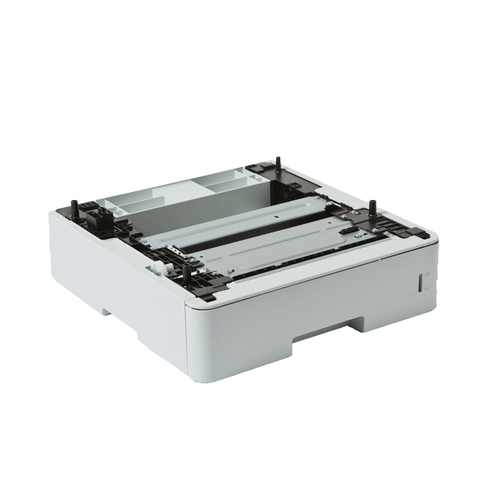[4977766755559] 4977766755559 Brother OPTIONAL 250 SHEETS PAPER TRAY TO SUIT WITH HL-L6400DW /MFC-L6900DW/ MFC-L6915DW/ MFC-L6720DW/ MFC-L5915DW/ MFC-L5710DW/ HL-L5210DW/ HL-L5210D