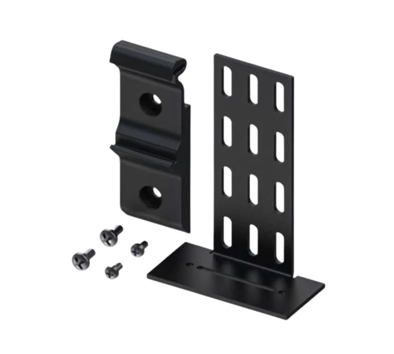 [4779051840571] Teltonika DIN RAIL KIT ADAPTER