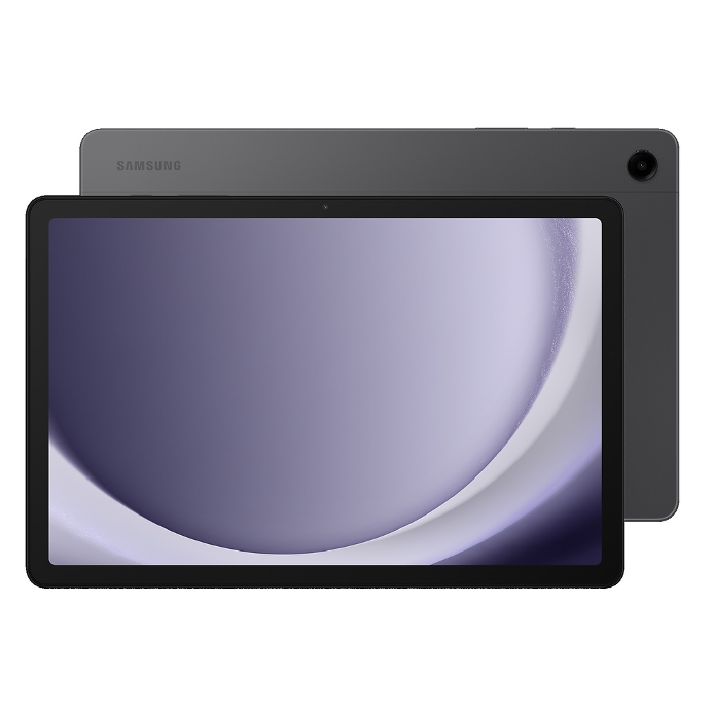 [8806095280011] 8806095280011 Samsung Galaxy Tab A9+ 5G LTE 128GB - Graphite *AU STOCK*, 11", Octa-Core, 8GB/128GB, 8MP/5MP, Android, 7040mAh, 2 Years Warranty