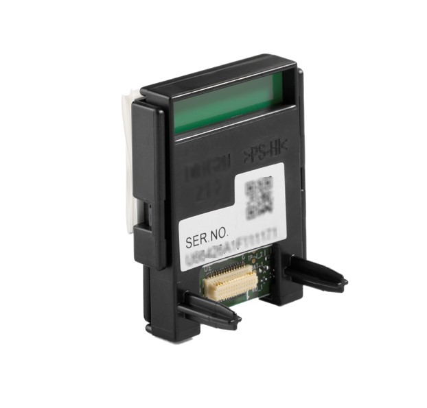 [PRB-NC-9000W] PRB-NC-9000W *NEW*NETWORK INTERFACE CARD TO SUIT MFC-L9670CDN/ MFC-L9630CDN/HL-L9470CDN