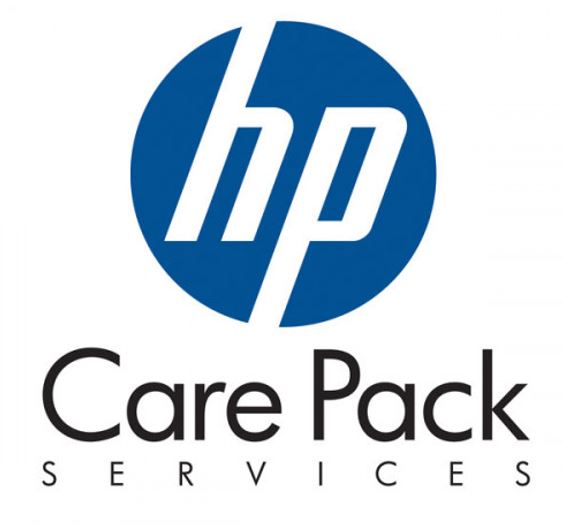 [OSHP-U18HRE] OSHP-U18HRE HP 5 year Active Care Next Business Day Onsite Desktop Hardware Support for HP Desktop 400 ProDesk/ProOne Desktop virtual item SN required