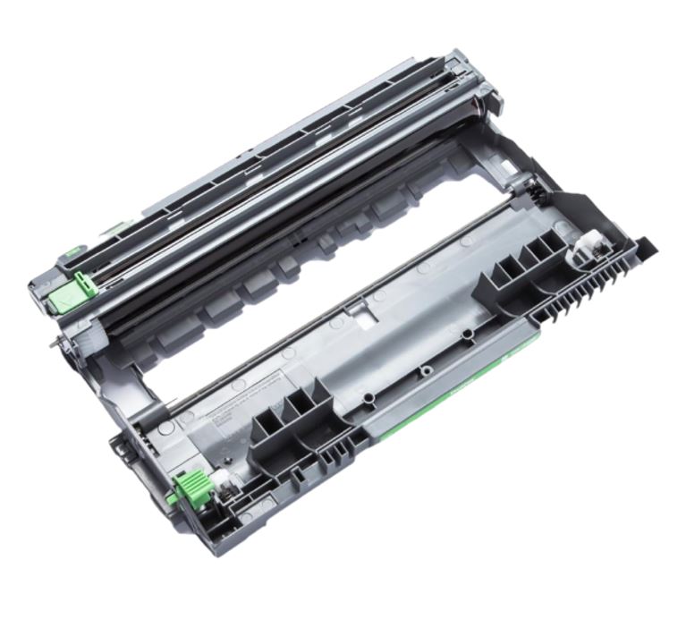 [4977766830010] Brother DR-2530 **NEW** MONO LASER DRUM TO SUIT MFC-L2880DWXL/MFC-L2920DW/MFC-L2880DW/MFC-L2820DW/DCP-L2640DW/MFC-L2800DW/HL-L2480DW/HL-L2464DW/ HL-L2