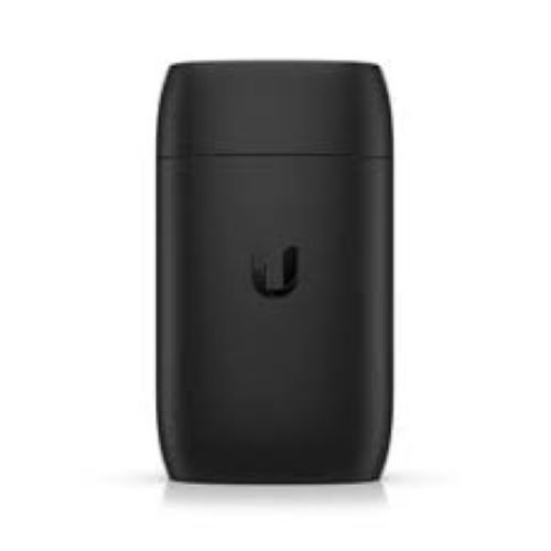 [810084691472] 810084691472 Ubiquiti Display Cast,  Instantly Transform TV Display, Manag Digital Signage Device,  HDMI-compatible Display, PoE /USB-C Adapter Power, 2Yr War