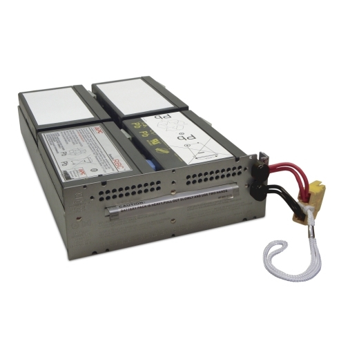 [731304339618] 731304339618 APC Replacement Battery Cartridge 159 with 2 Year Warranty