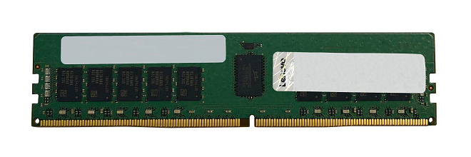 [889488588541] 889488588541 LENOVO ThinkSystem 16GB TruDDR5 4800MHz (1Rx8) RDIMM