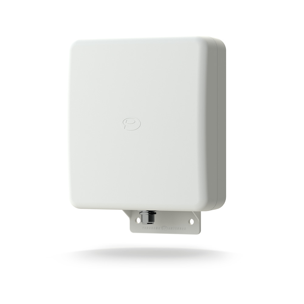 [5055416022783] 5055416022783 PANORAMA Directional High Gain Antenna 2G/3G/4G, Wall/ Mast Mount,  698-960MHz, 1710-2700MHz, indoor and outdoor
