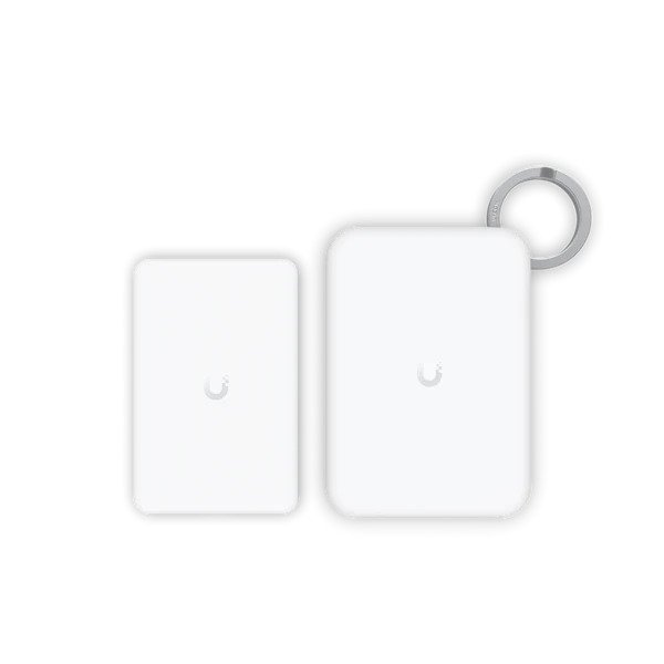 [810010079695] 810010079695 Ubiquiti WiFiMan Wizard, Portable Spectrum Analyzer, Designed for WiFiMan iOS/Android Apps, 2.4 GHz and 5 GHz Unlicensed Band Scanning, 2Yr Warr