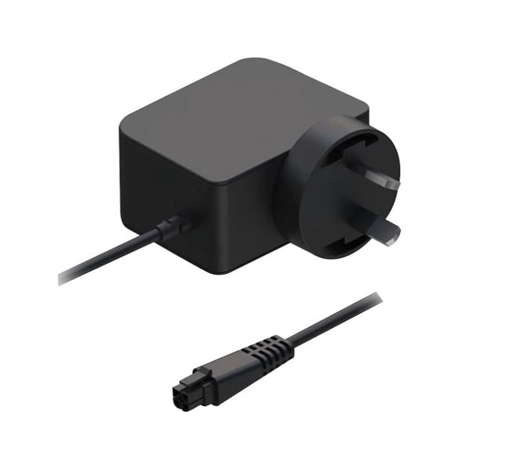 [4779051840892] 4779051840892 Teltonika AU POWER SUPPLY, 9W
